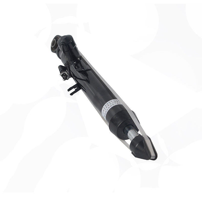 Air Spring Shop For Audi A6C7 Rear Air Suspension Shock Repair Parts Air Strut 4G0616031 4G0616031AB 4G0616031L