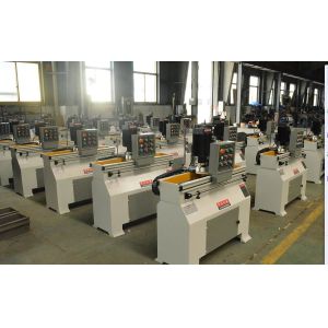 Knife Blade Sharpening Machine,Industrial Blade Sharpener China Factory