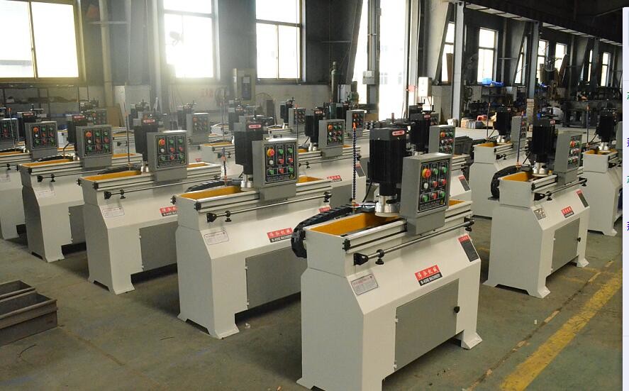 Tool and blade Grinder Machine,Automatic Tool Grinding Machine automatic cutter grinder machine YMCGM-1500