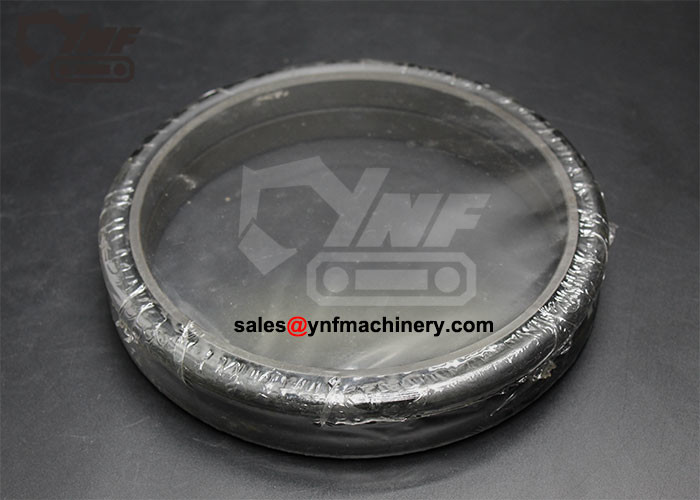 Final Drive Floating Oil Seal 114-1497 For 320B 320C