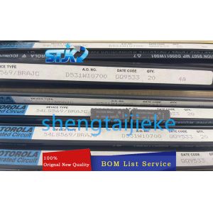 AD5686BRUZ 16-TSSOP Data Acquisition Digital Analog Converter (DAC) Brand New