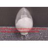 Buy cheap Hair Dye Intermediate 2-Methyl Resorcinol CAS 608-25-3 with Best Price from wholesalers