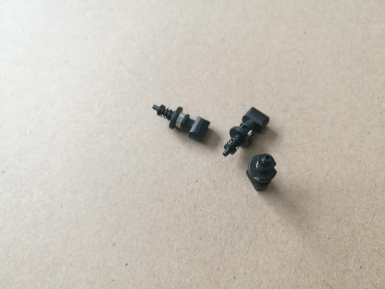 SMT pick and place machine YAMAHA YV100II SPECIAL NOZZLE