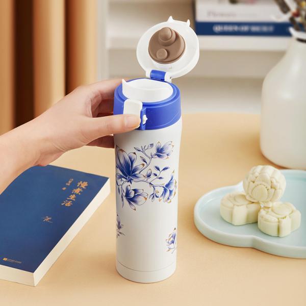 Ready To Ship In Stock Keep Your Drinks At The Perfect Temperature Thermal