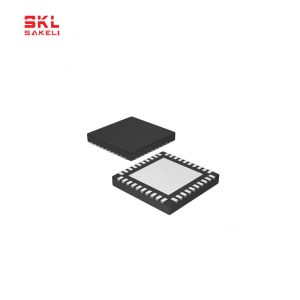  MSP430F2252IRHAR Microcontroller Unit 16-Bit MCU With Enhanced Features Manufactures