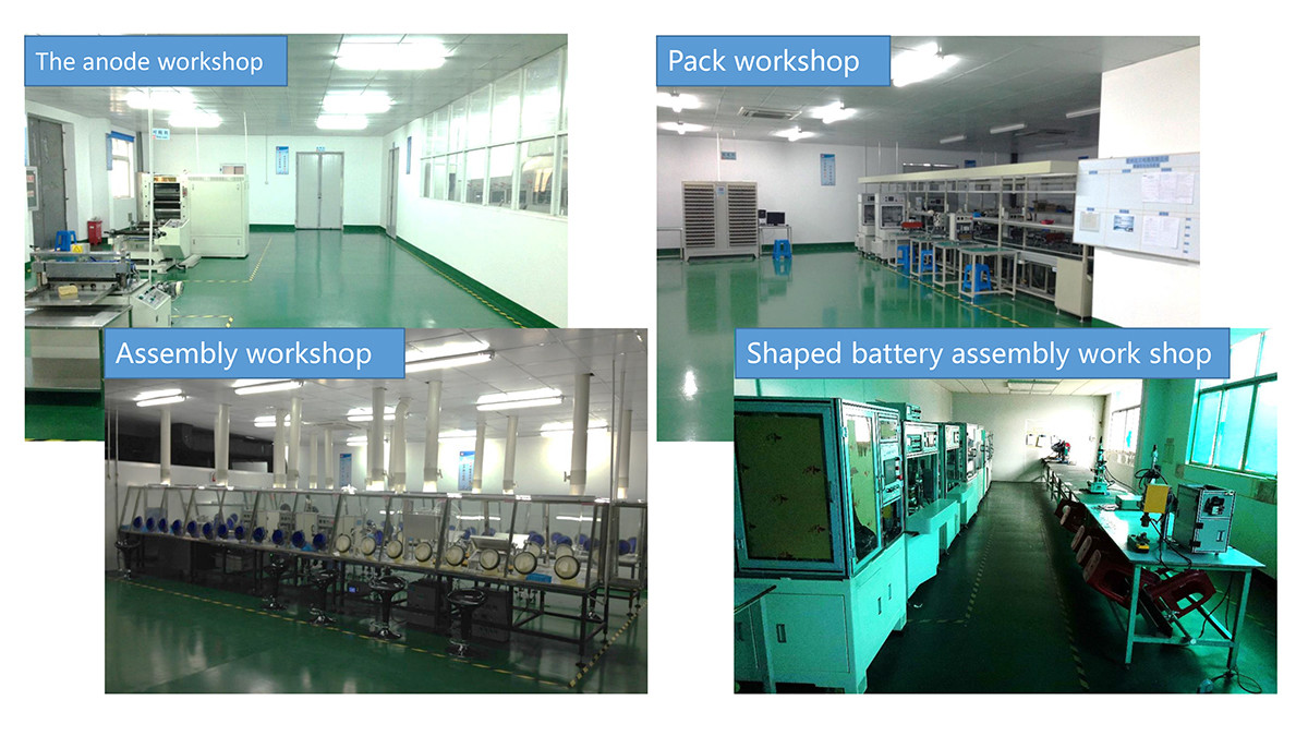 ER26500 C Size Lithium Thionyl Chloride Battery 3.6v 9000mAh lisocl2 batteries for Utility Metering