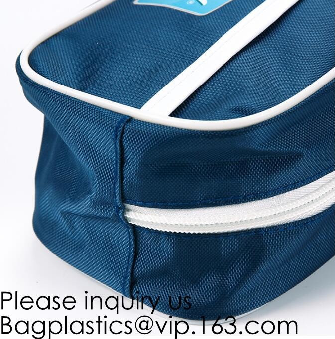 Laptop Bag&Backpack School Bag Diaper Bag Military Backpack Sports Bag&Backpack,Cosmetic Bag/Makeup Bag Storage Bag Ches