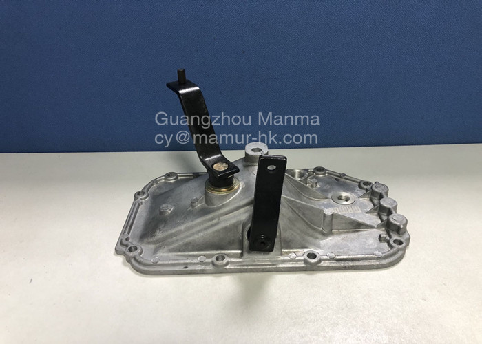 1702100A1B5 ISUZU Gearbox Parts Transmission Quadrant Box For JMC 1030