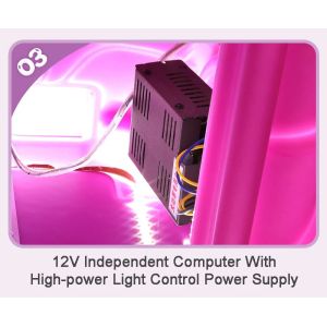 Entertaining Coin Operated Arcade Kids Game Machine Improve Concentration And