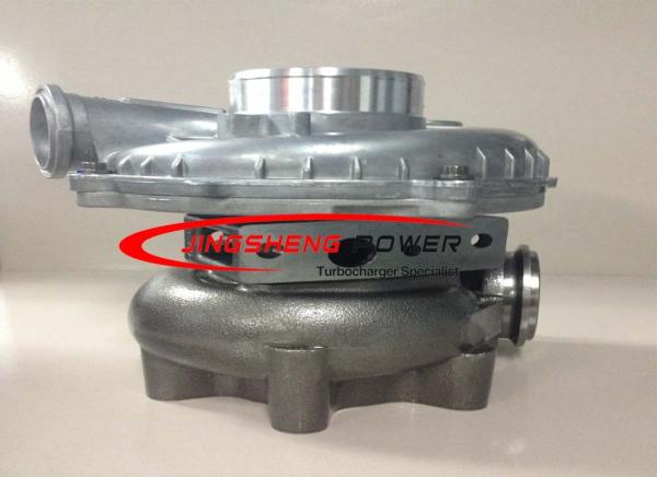 Turbo For Garrett GTP38 702012-0010 1831383C92 1831450C91 1831452C91 1831383C93