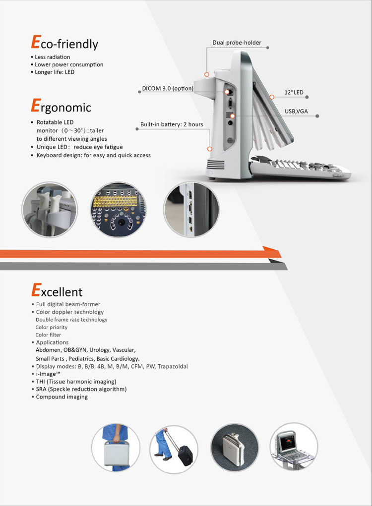 ECO5-NEW product0002.jpg
