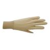 Buy cheap Gardening Working Hands Gloves Anti Slip High Extension Elastic Knitting from wholesalers