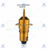 Buy cheap JUKI 102 Nozzle KE750 760 from wholesalers