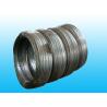Buy cheap Plain Steel Bundy Tube For Refrigeration , Heaters 4mm X 0.5 mm from wholesalers