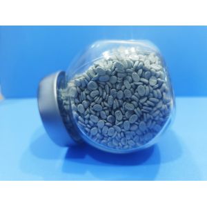 Recycle Resin Desiccant Masterbatch Dehumidification high technology masterbatch