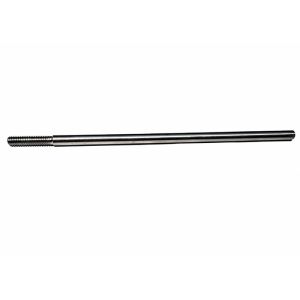  Threaded Stud Rods / Engineering Stud Control Cable Fittings High Precision Manufactures