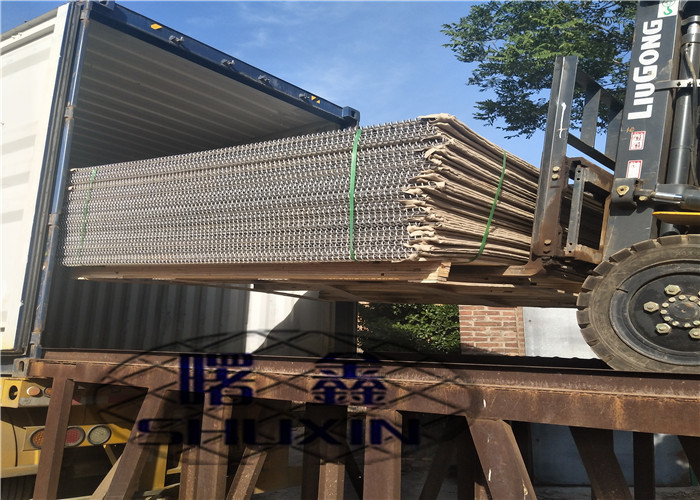 Gabion Cages Metal Hesco Bastion Barrier System Mil 3