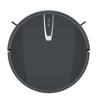 Buy cheap 2000 Pa Super Strong Suction and Ultra Quiet Self-Charging Robotic Vacuum from wholesalers