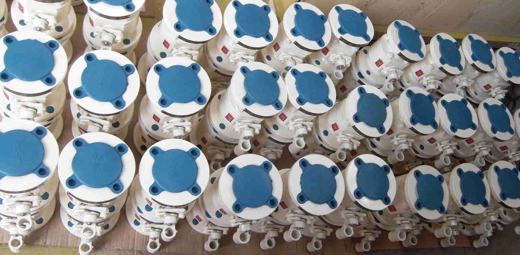 OEM Forging High Preesure Floating Ball Valve With Lever API 6D Certification