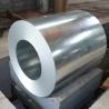 Buy cheap First quality aluzinc steel coil with best price from wholesalers