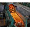 Buy cheap Continuous Rolling Wire Rod Block Mill For Steel Industry from wholesalers