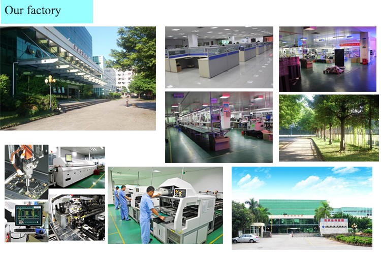 programmable electronic led sign outdoor banner display