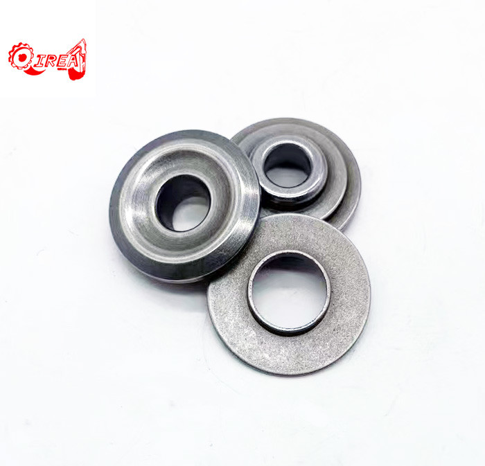 High Quality Valve Spring Seat J08E For Hino Engine Part