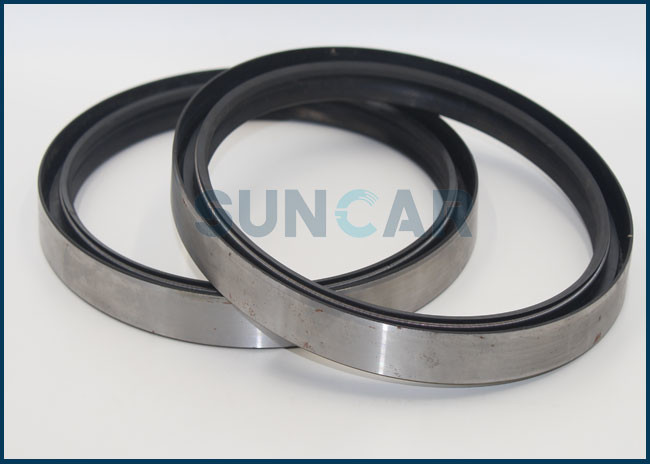 BW5602E Oil Seal For Swing Motor KOMATSU PC400LC-6 PC400-7/8 PC850-8