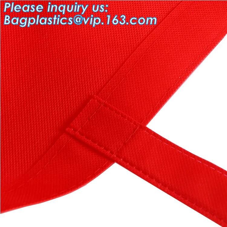 fabric box, cotton box, RPET BOX, textile box, clothes box, office box, laundry box, book boxes, shopping box, handy box