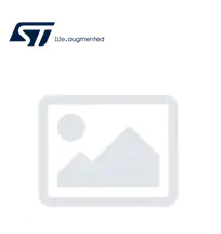  STM32H7B3IIT6Q STMicroelectronics Manufactures