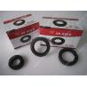 Buy cheap Power tiller parts Oil Seal 44*62*10 35*55*10 50*72*5 rubber material OEM accept from wholesalers