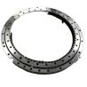 Buy cheap Excavator Slewing Ring Bearing Komats Slewing Bearing for Construction Machinery from wholesalers