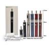 Buy cheap original KANGER EMOW STARTER KIT from wholesalers