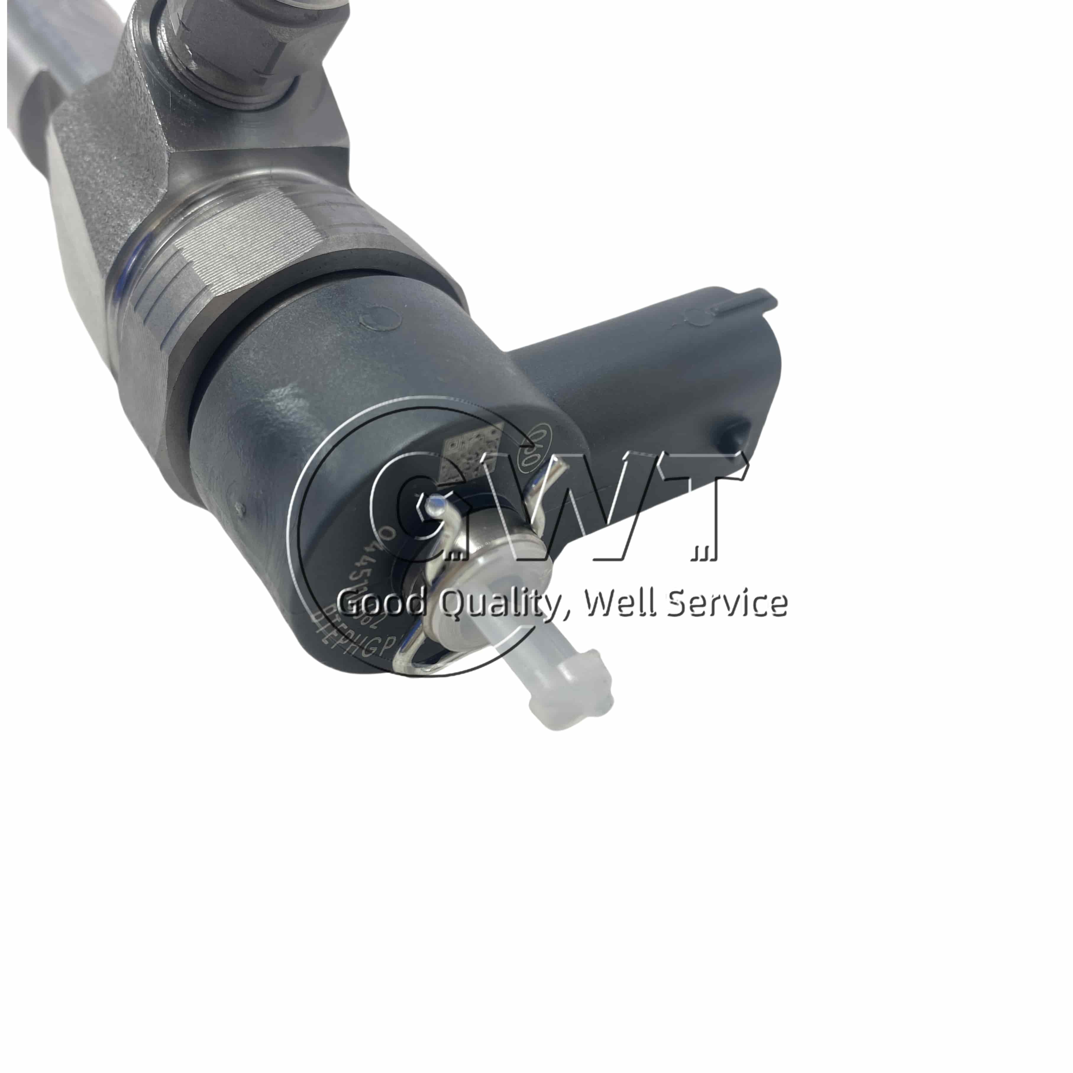 0445110682 BOSCH Diesel Fuel Injectors 0986435289