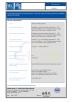 Guangzhou Caiyunjuan Intelligent Technology Co., Ltd. Certifications