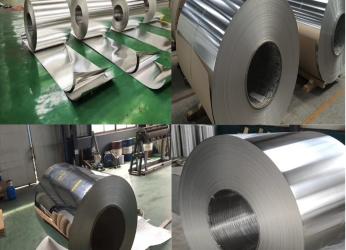 WuXi HaoSiMai Special Steel Co,Ltd