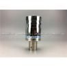 Buy cheap Ultrasonic Coverter Replacement Transducer Branson 922JA For Cutting Machine from wholesalers