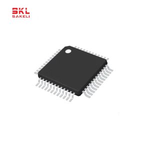 China STM32L151C6T6A MCU Microcontroller Unit - Powerful Performance  Low Power Consumption on sale