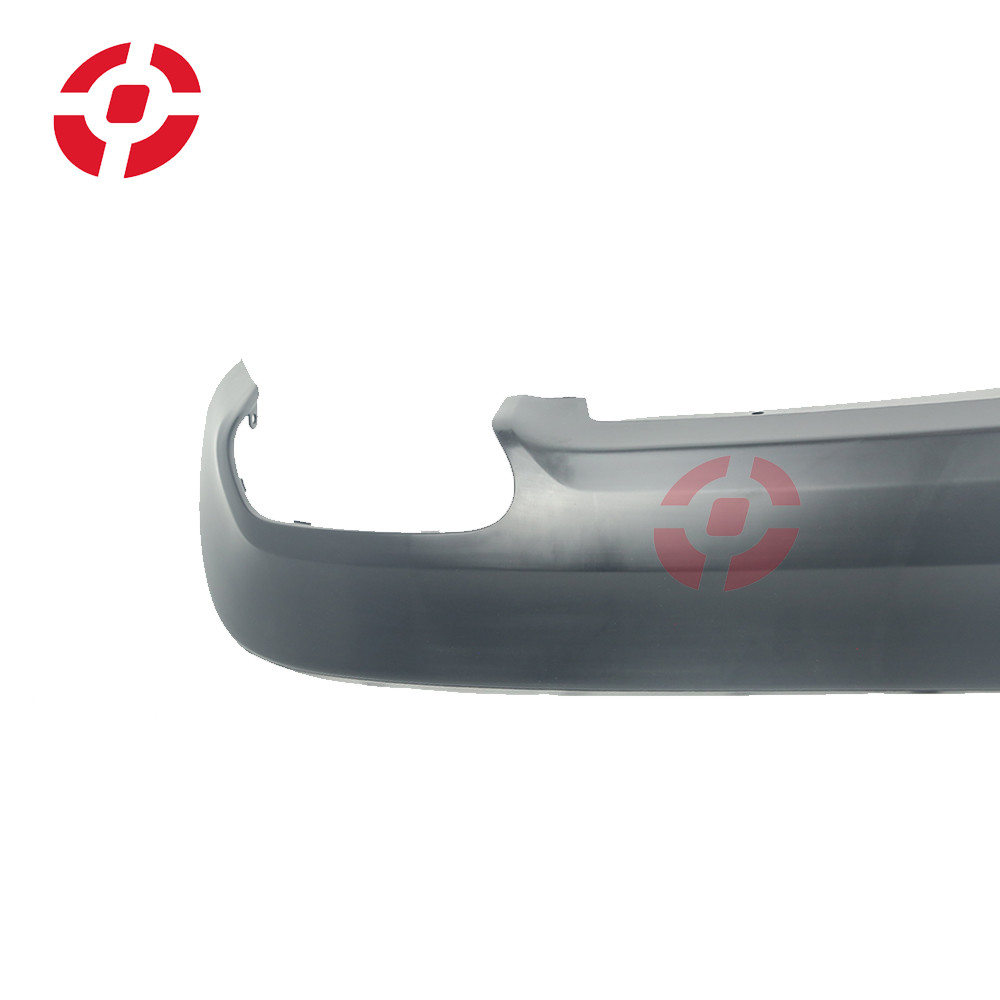 Protect Plate Air Guide Car New Genuine Auto Parts Front Bumper Lower Air Guide for volvo XC60 OE 31425207 39796960