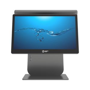 All in one PC POS