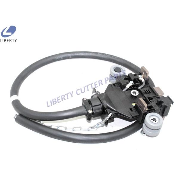 Quality 5240-078-0011 Power Conductor For  Spreader XLs50 & XLs125 for sale