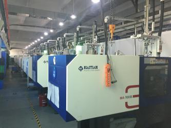 Shenzhen wisertop optics Co., Ltd