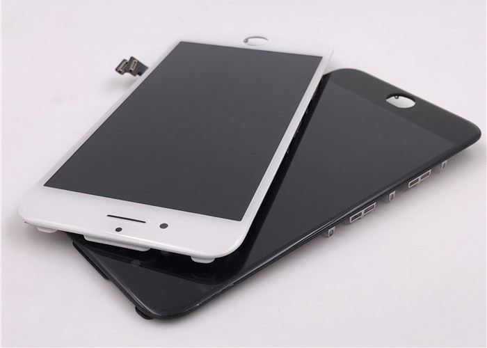 Free Sample Tianma Iphone LCD Screen For Iphone 7 Display 12 Month Warranty