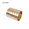 Buy cheap BPW 03.112.99.04.0 Brass Bronze Bushing Leaf Spring Suspension 03.112.99.02.0 from wholesalers