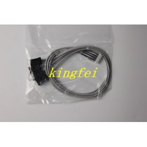 MTNS000435AA Panasonic NPM Mounter 16 Head Flow Sensor