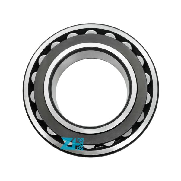 Excavator Bearing 4430041 4468033 bearings minimizes frequent replacement
