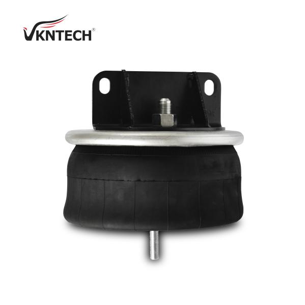 VKNTECH 1K9617 Air Spring Suspension Kenworth Goodyear 1R11-219 REPALCE For