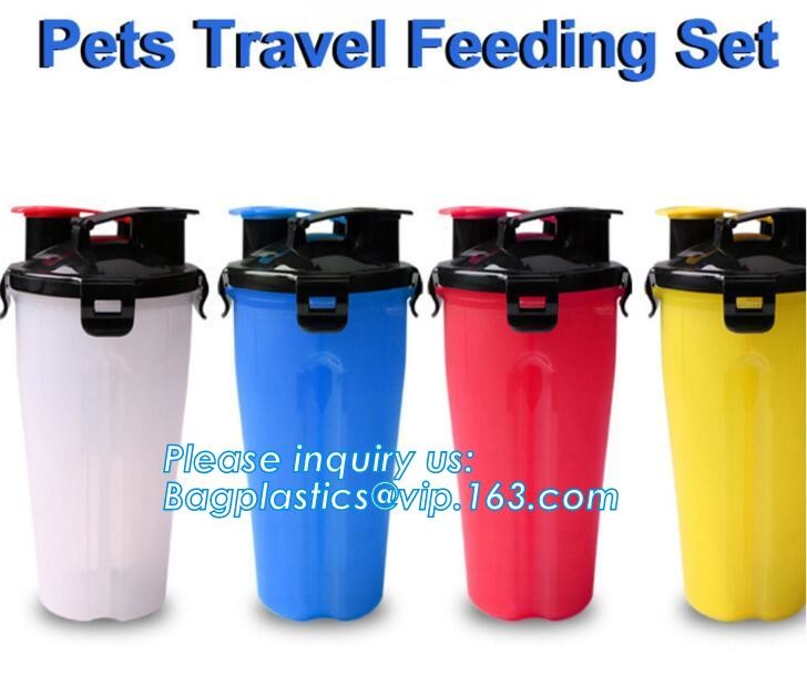 DOG ACCESSORIES, DOG CLOTHES, DOG BOX CAGES, DOG COLLAR, PET TOYS, CAT TREE, PET FEEDER, PET BEDS, DOGHOUSE, DOG KENNEL