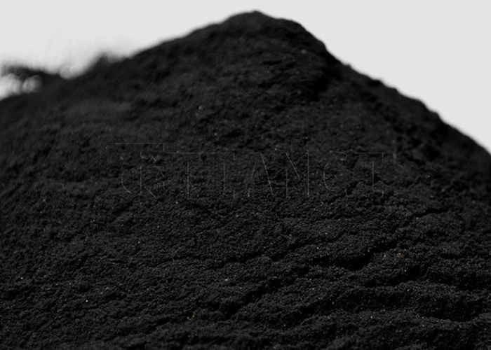 Disc Type Organic Fertilizer Production Equipment Within 2-8mm Size