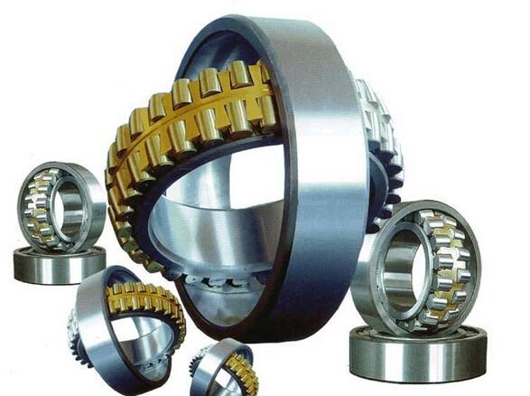 FAG Sweden brand NU309-E-TVP2 Cylindrical roller bearing NU309-E-TVP2